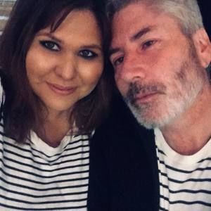 Meet your Posher, Paula